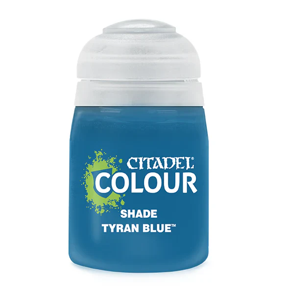 Produktbillede 1