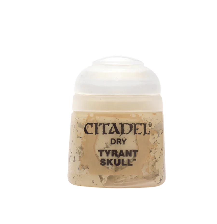 Produktbillede 1