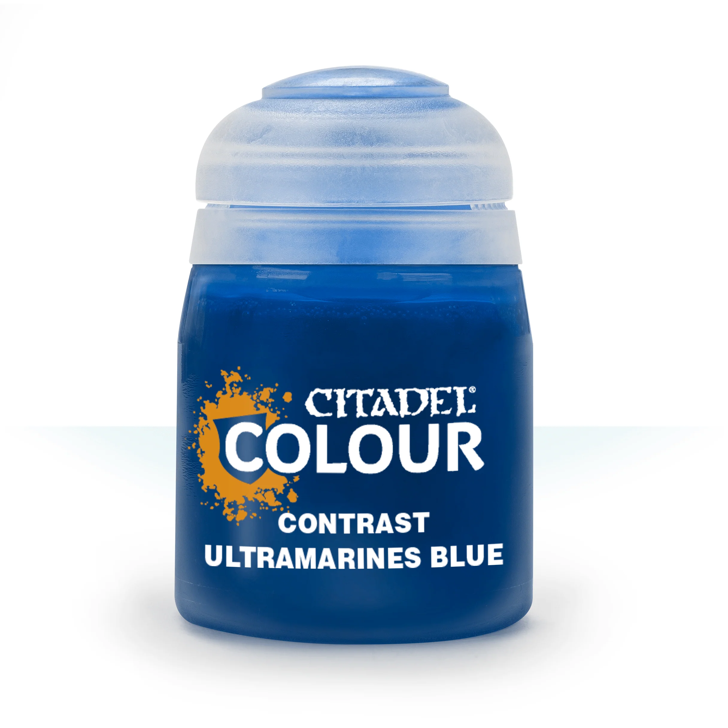 Produktbillede 1