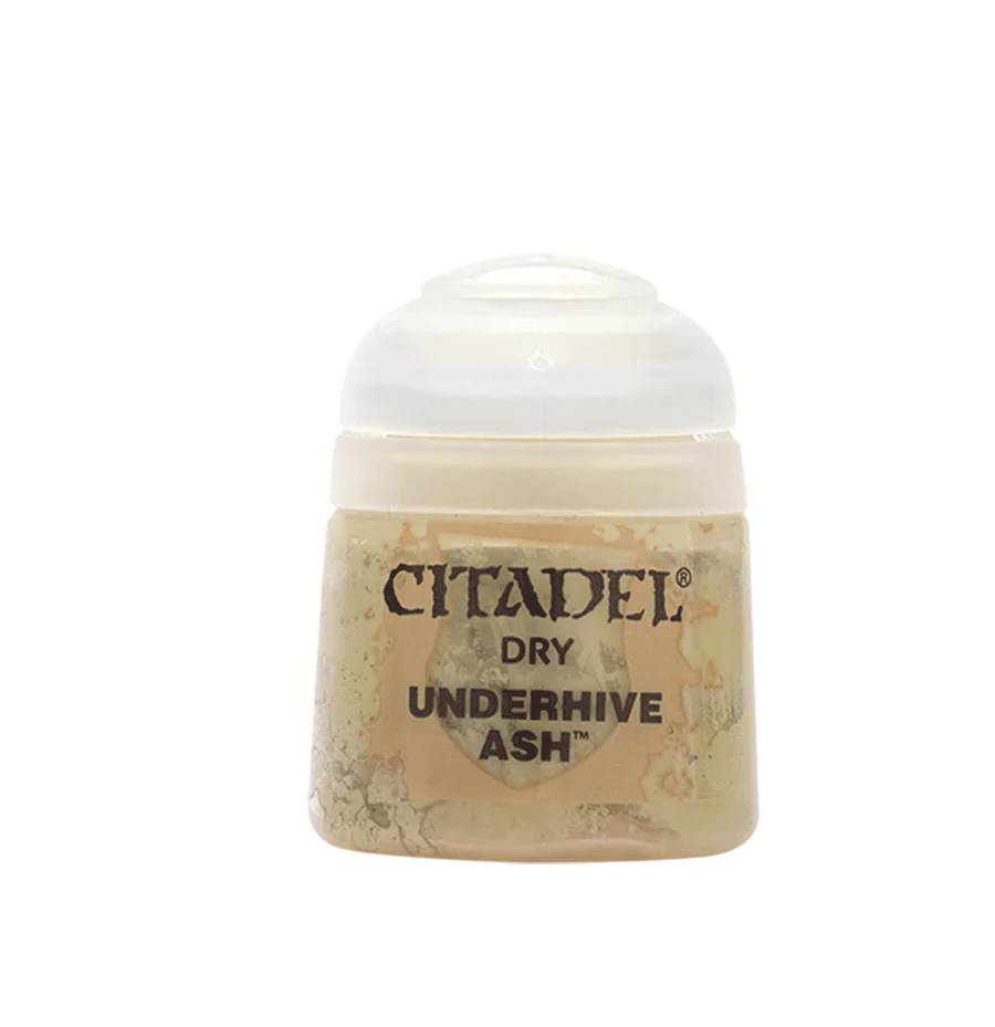 Produktbillede 1