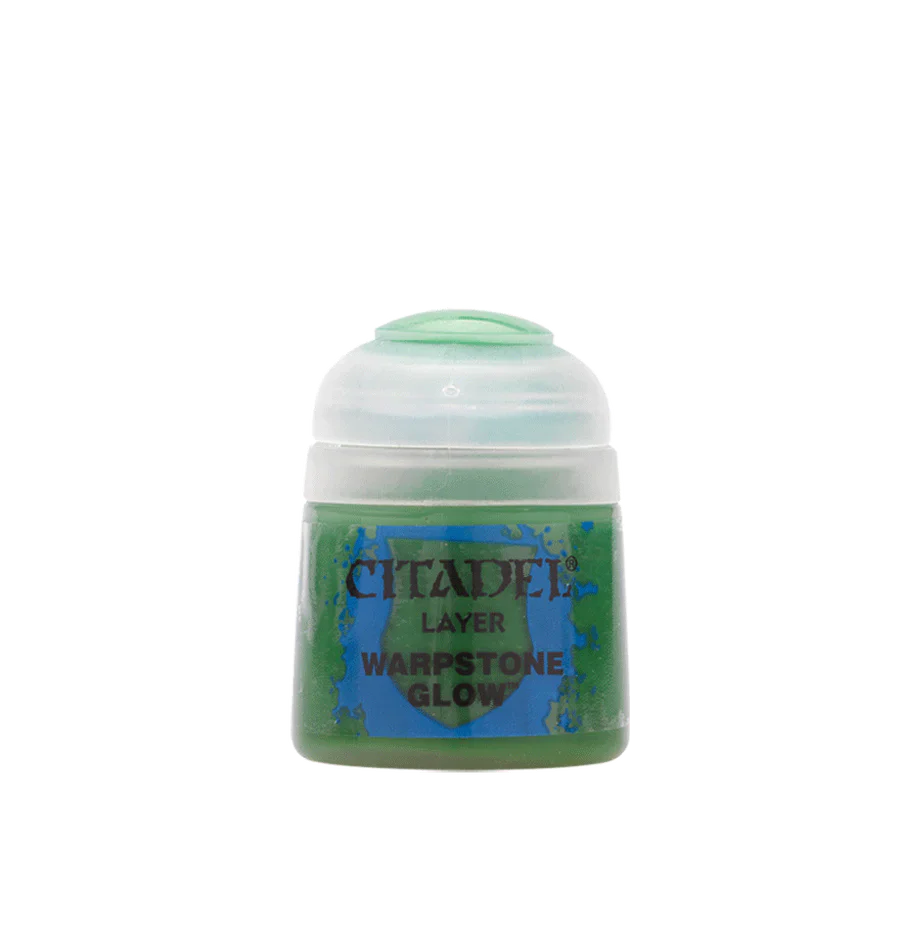 Produktbillede 1