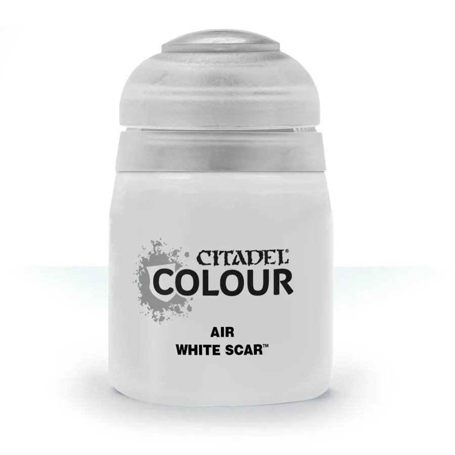 Produktbillede 1