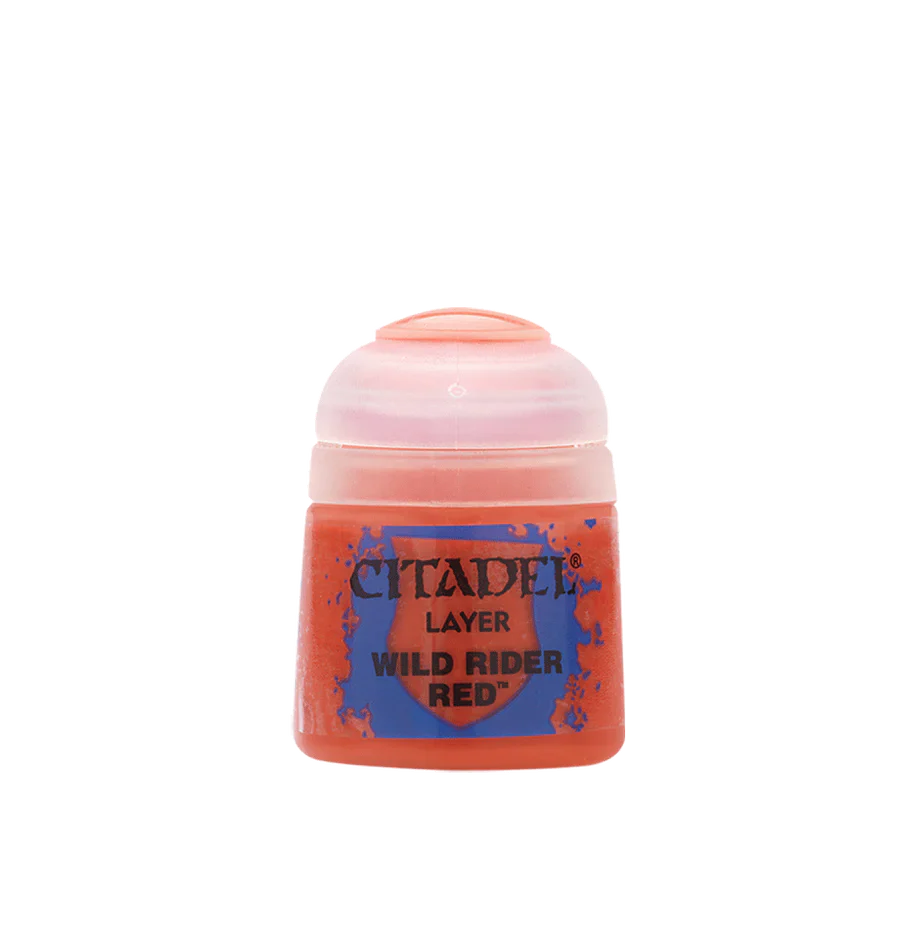 Produktbillede 1