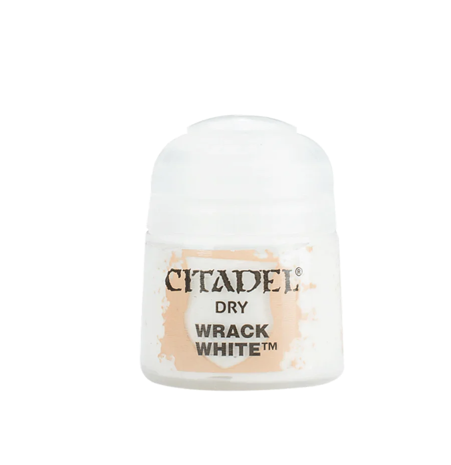 Produktbillede 1