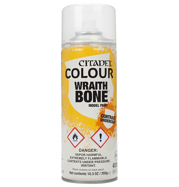 Produktbillede 1