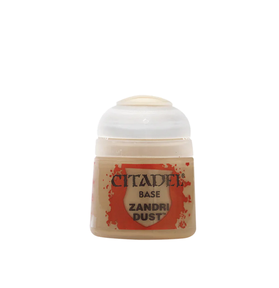 Produktbillede 1