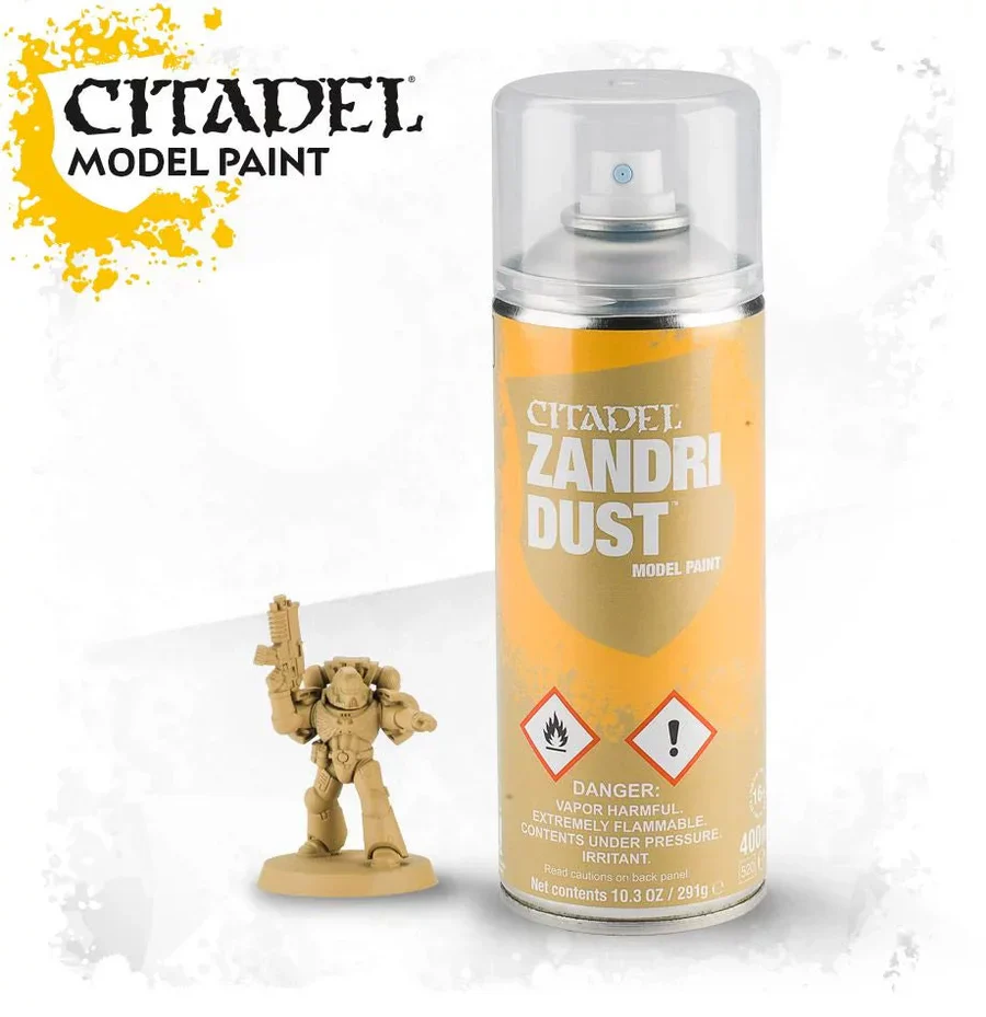 Produktbillede 1