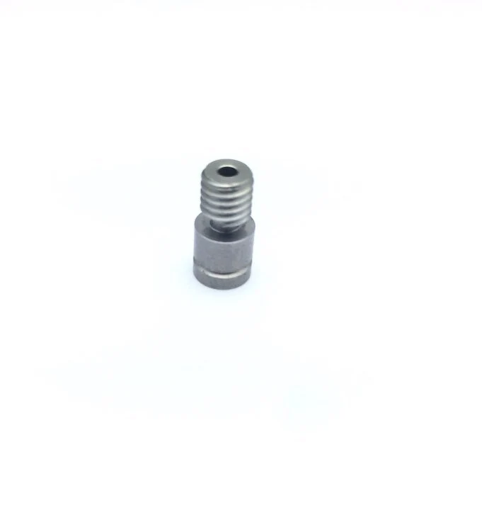 Miniaturebillede 2