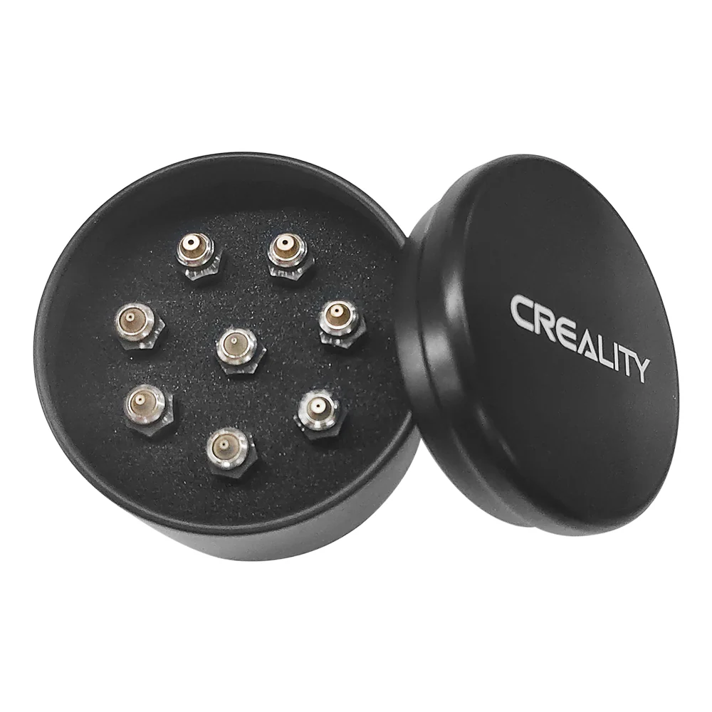 Produktbillede 1