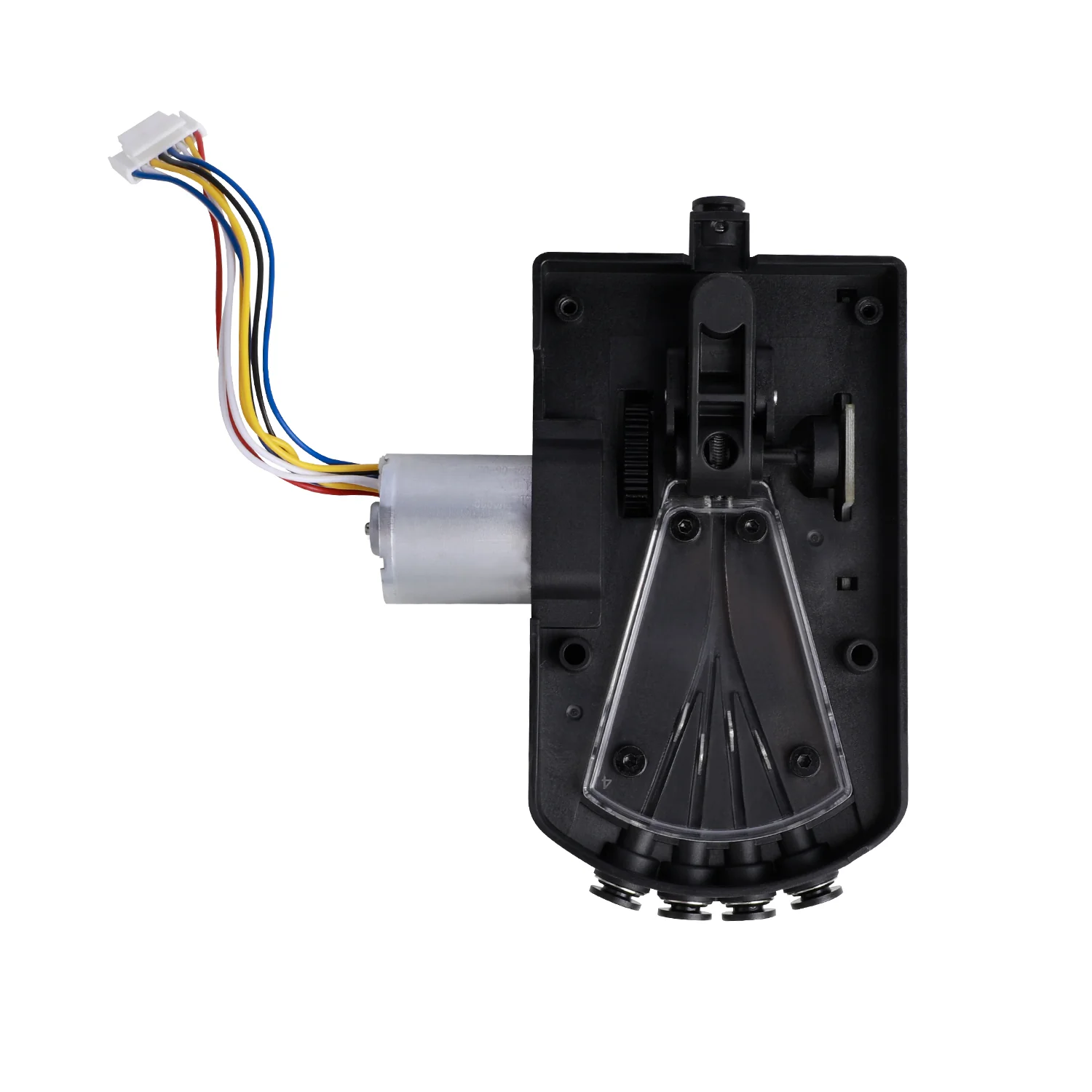 Produktbillede 1