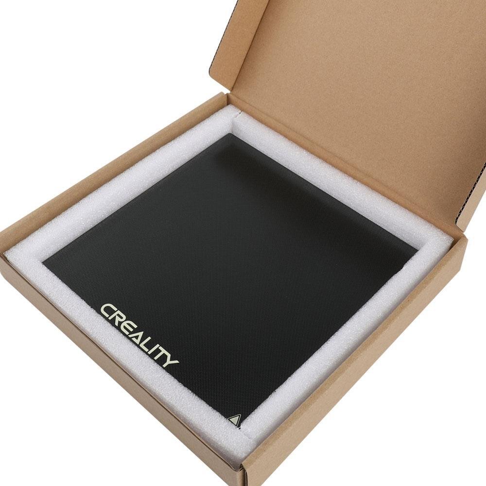 Produktbillede 5