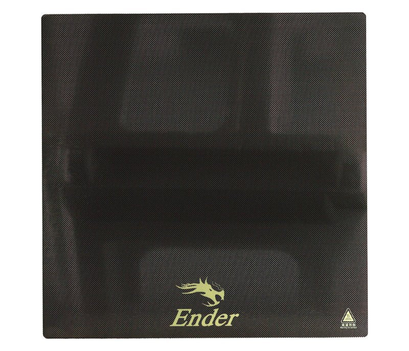 Produktbillede 1