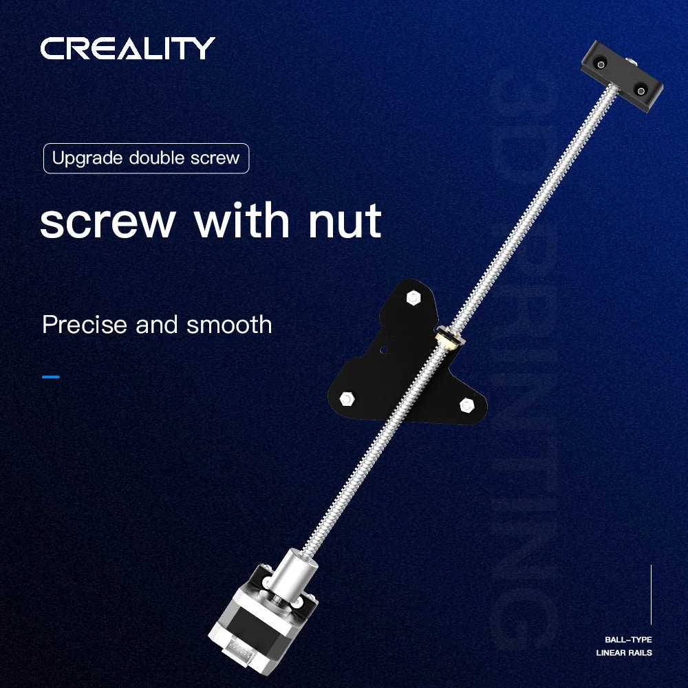 Produktbillede 3