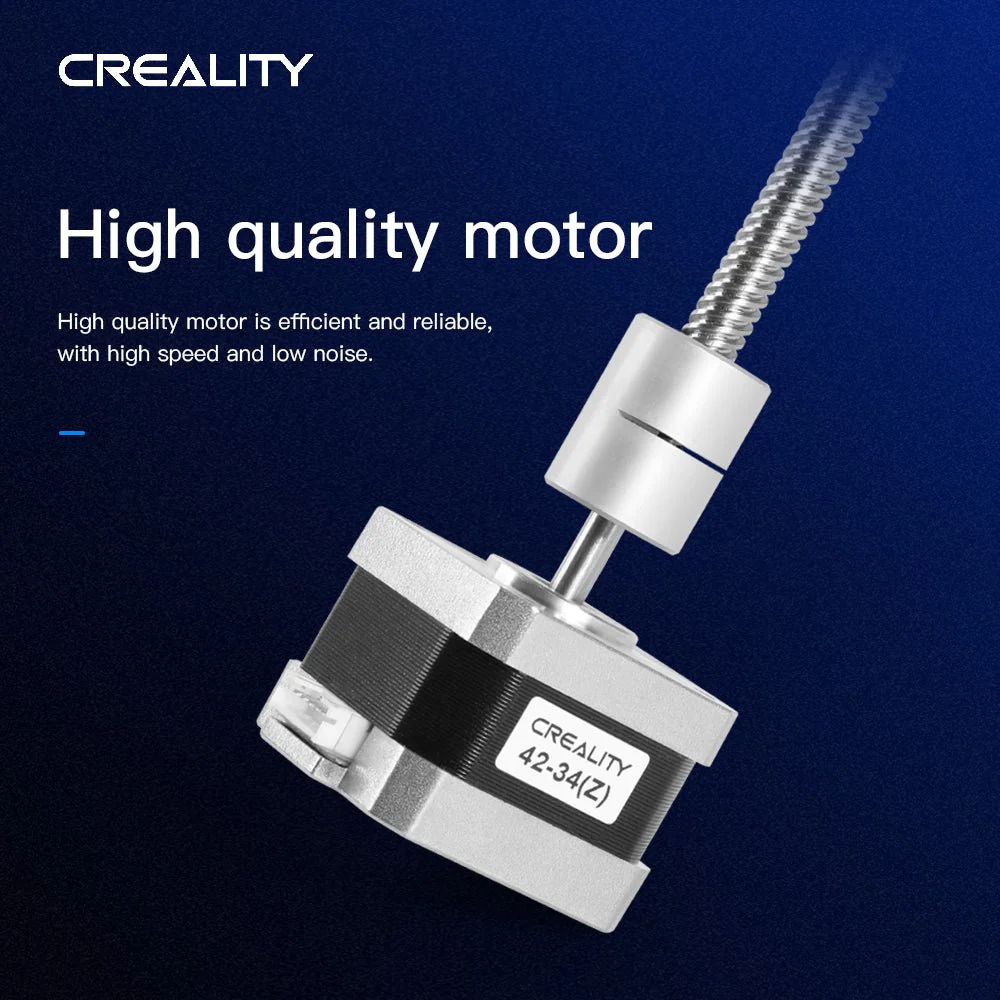 Produktbillede 4