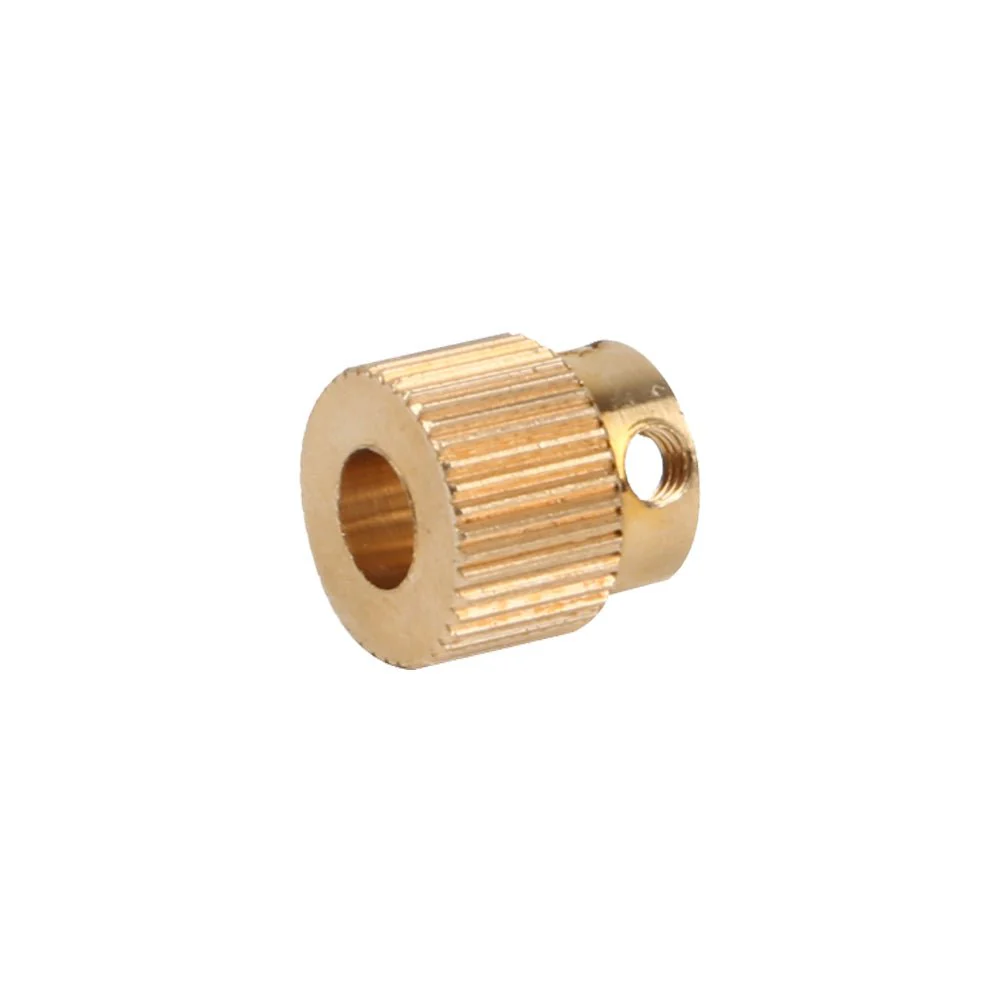 Miniaturebillede 1