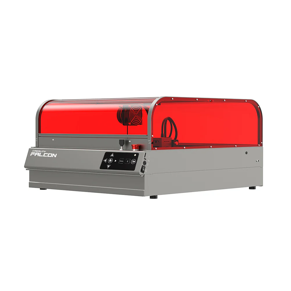 Produktbillede 4