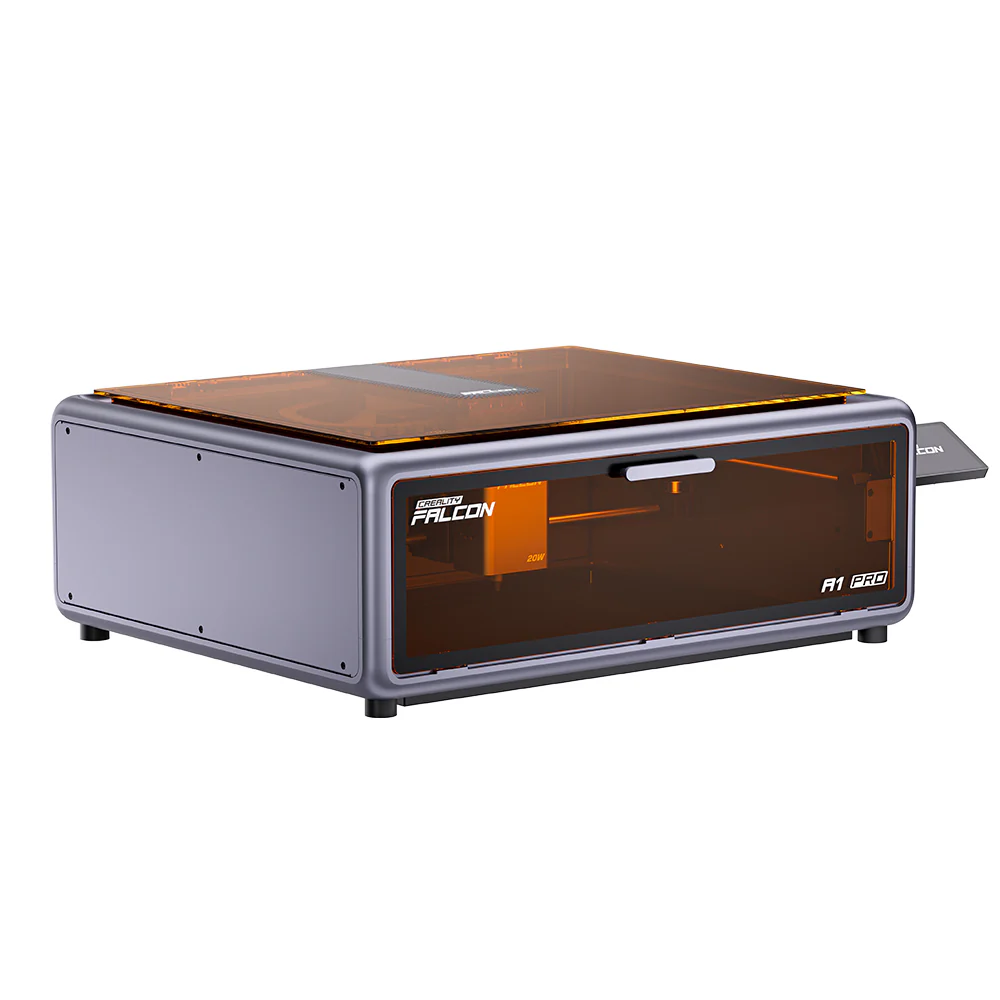 Produktbillede 4