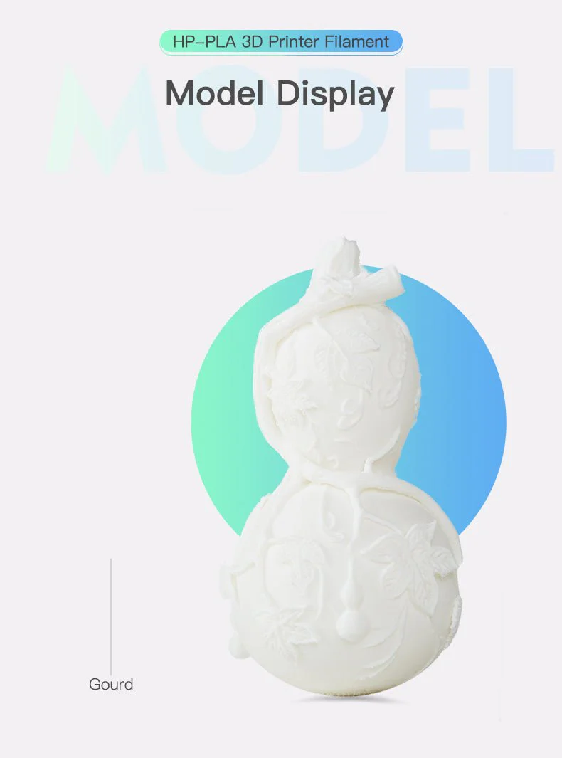 Produktbillede 8