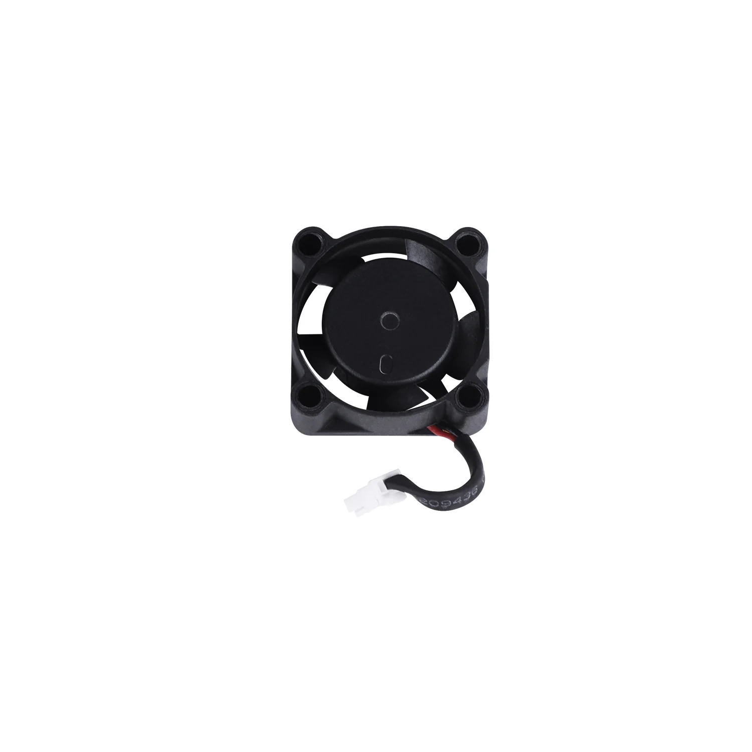 Produktbillede 3