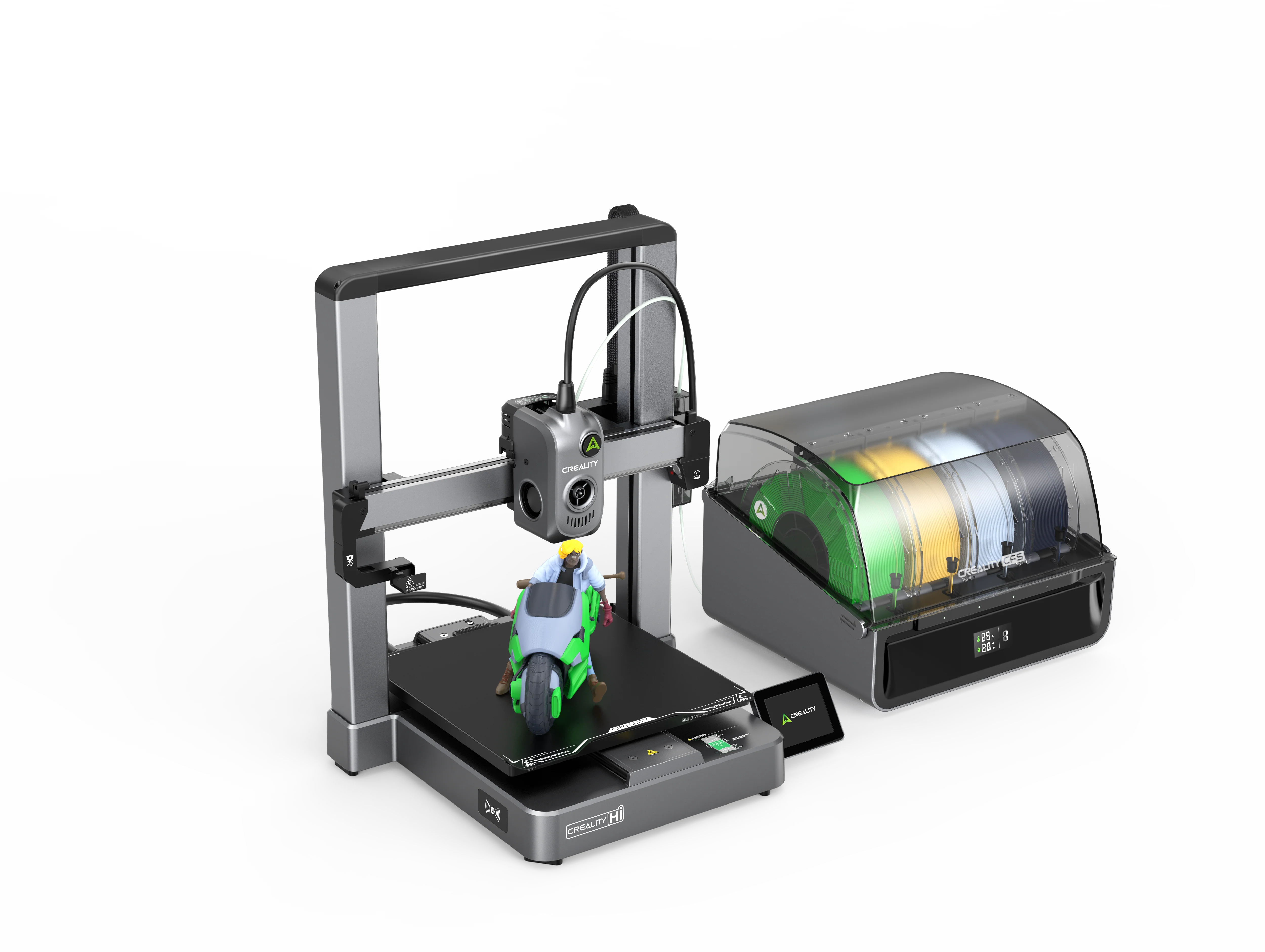 Produktbillede 5