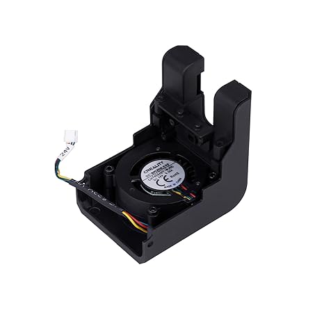 Produktbillede 1