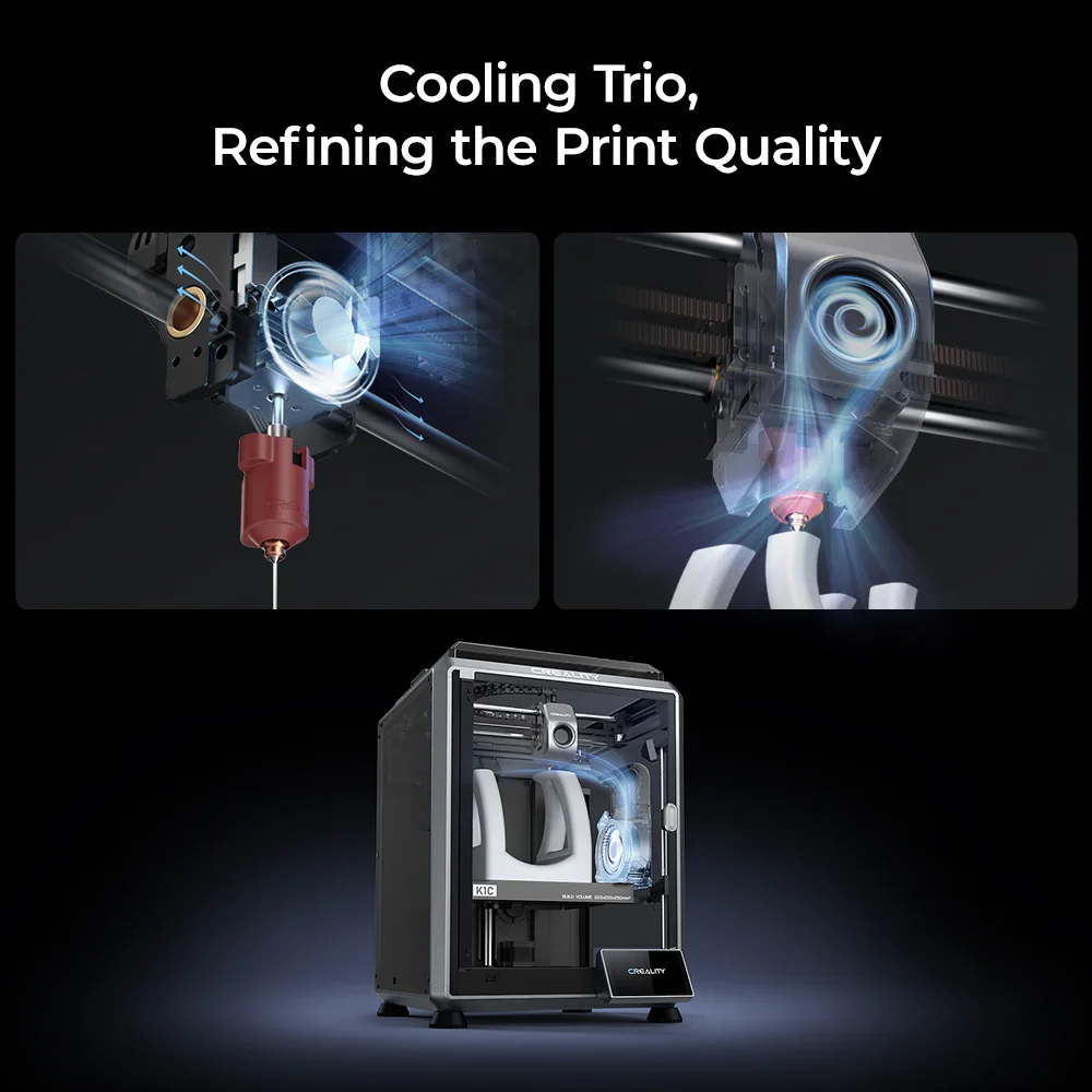 Produktbillede 4