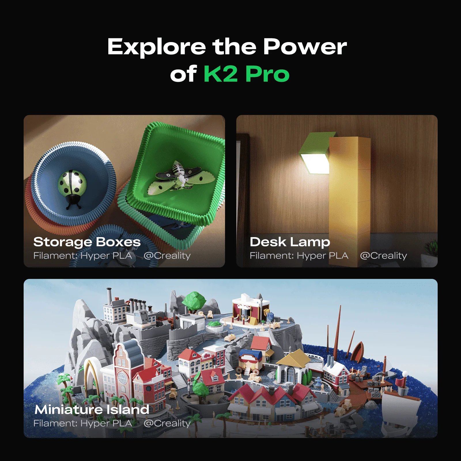 Produktbillede 4