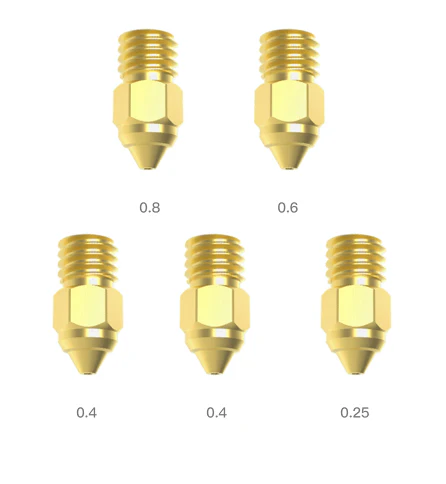 Produktbillede 1
