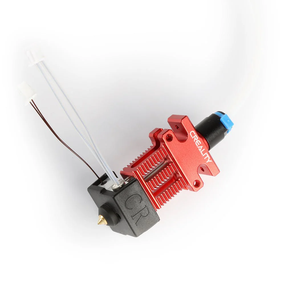 Produktbillede 2