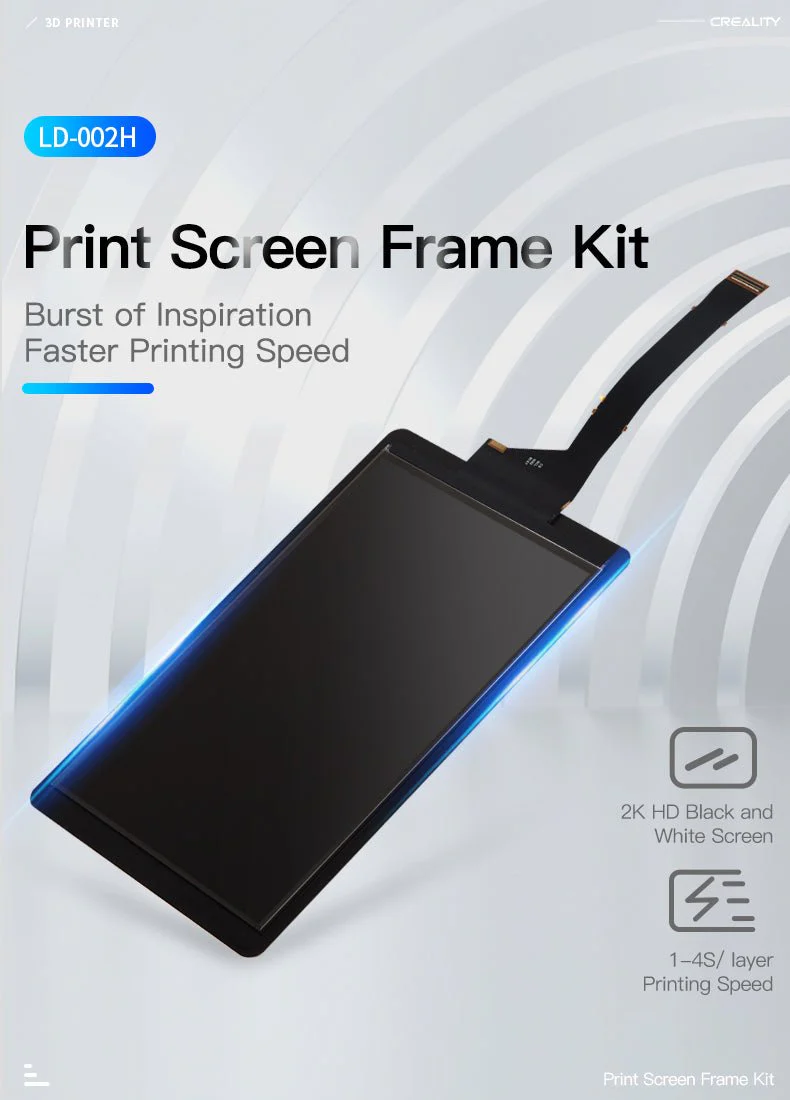 Produktbillede 4