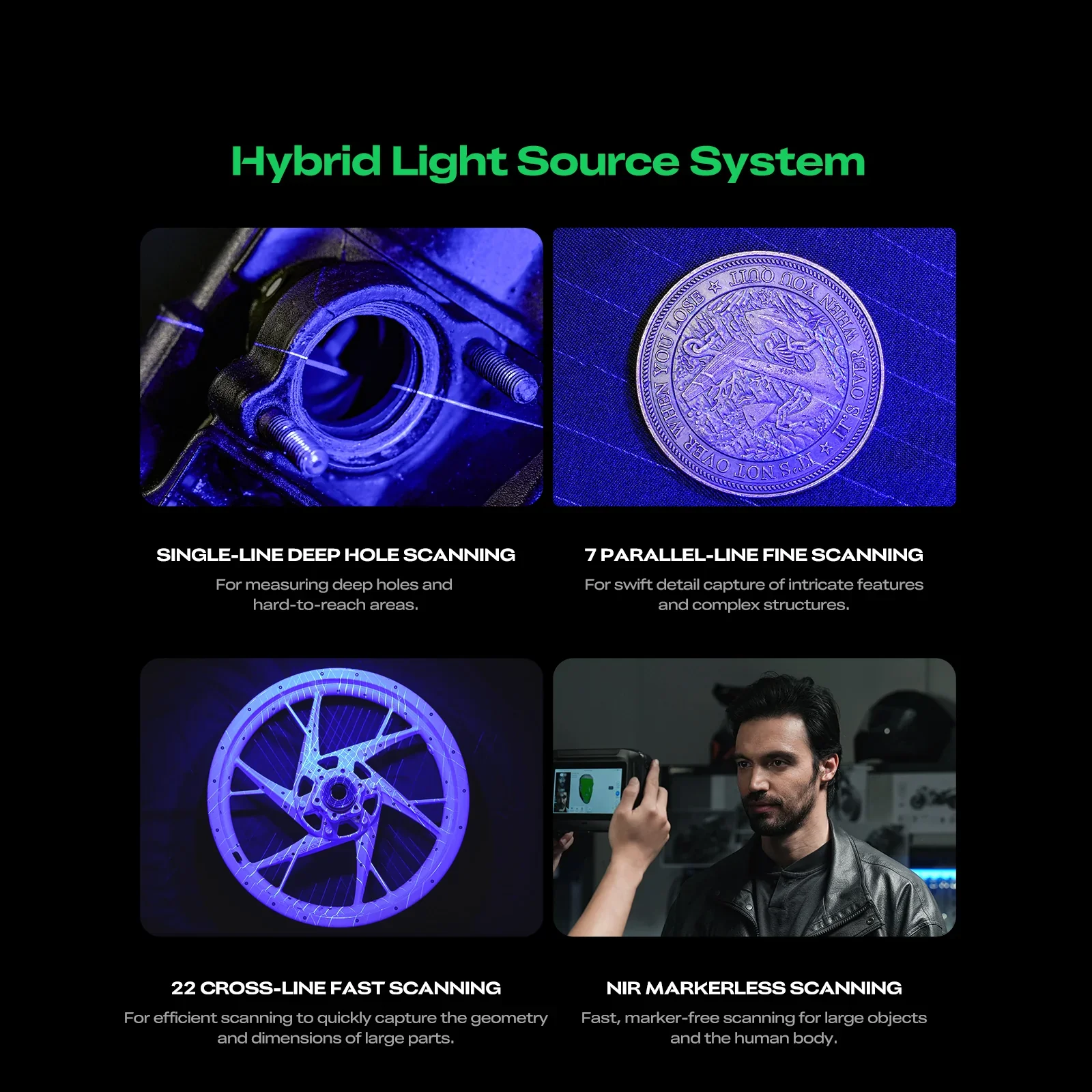 Produktbillede 15