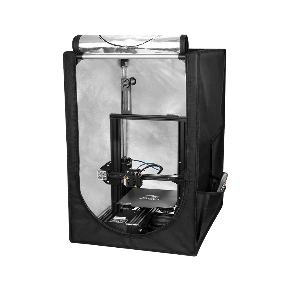 Produktbillede 3