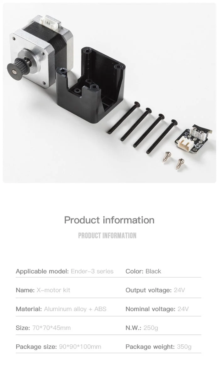 Produktbillede 15