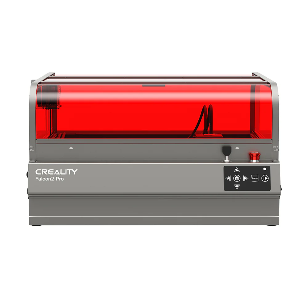Produktbillede 5