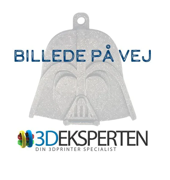 Produktbillede 1