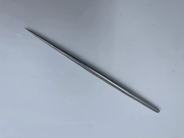 Produktbillede 2