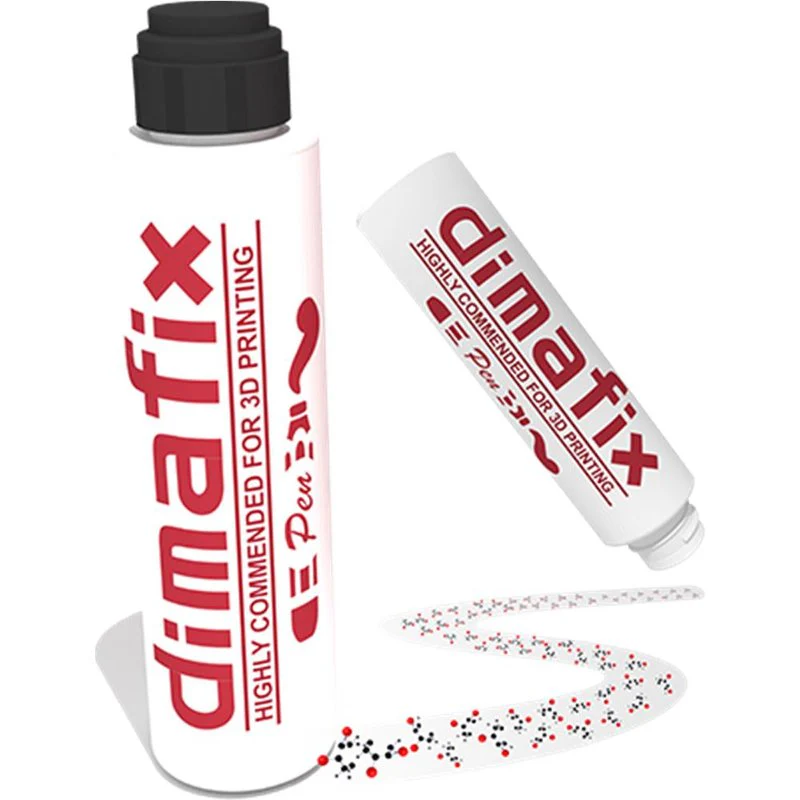 Produktbillede 1