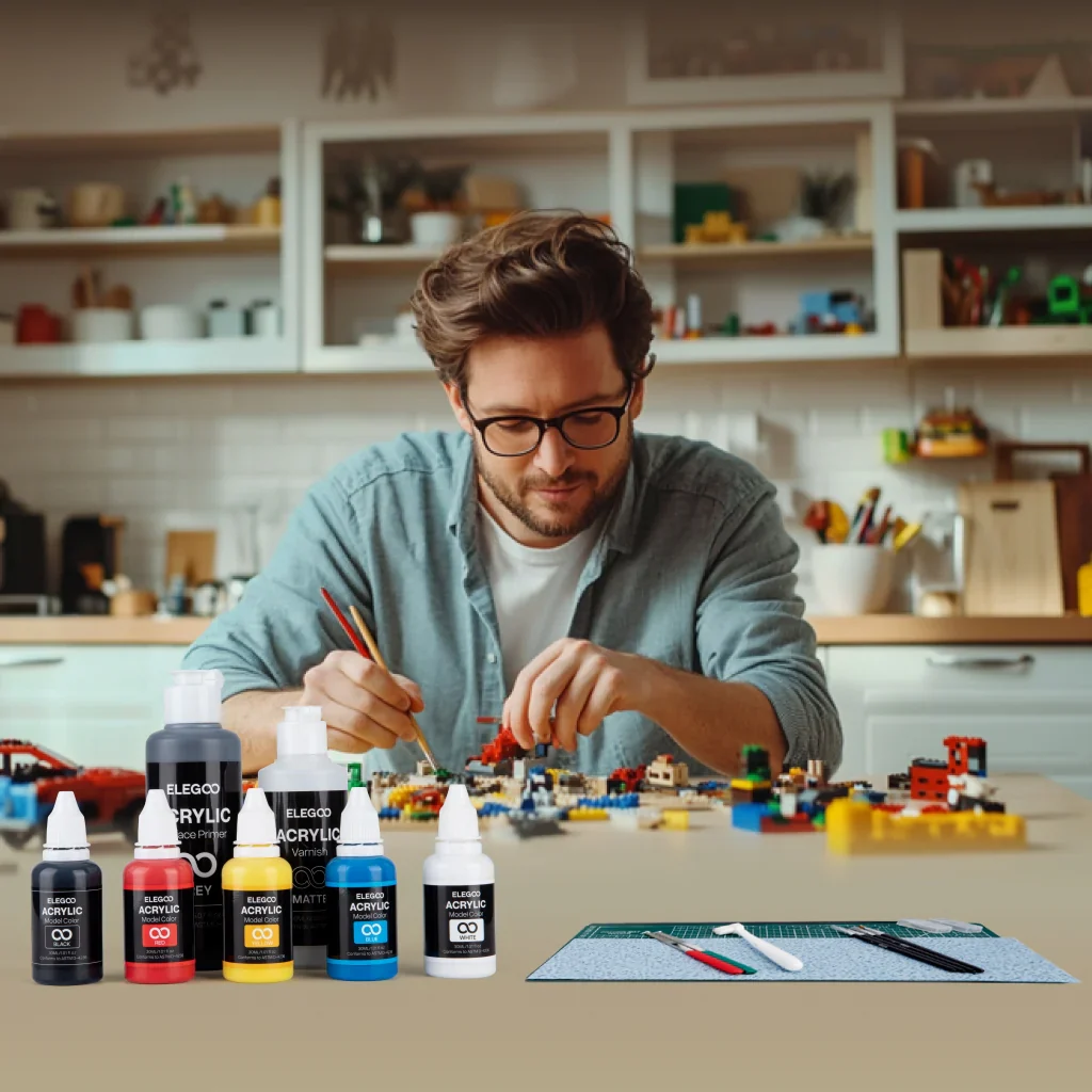 Produktbillede 6