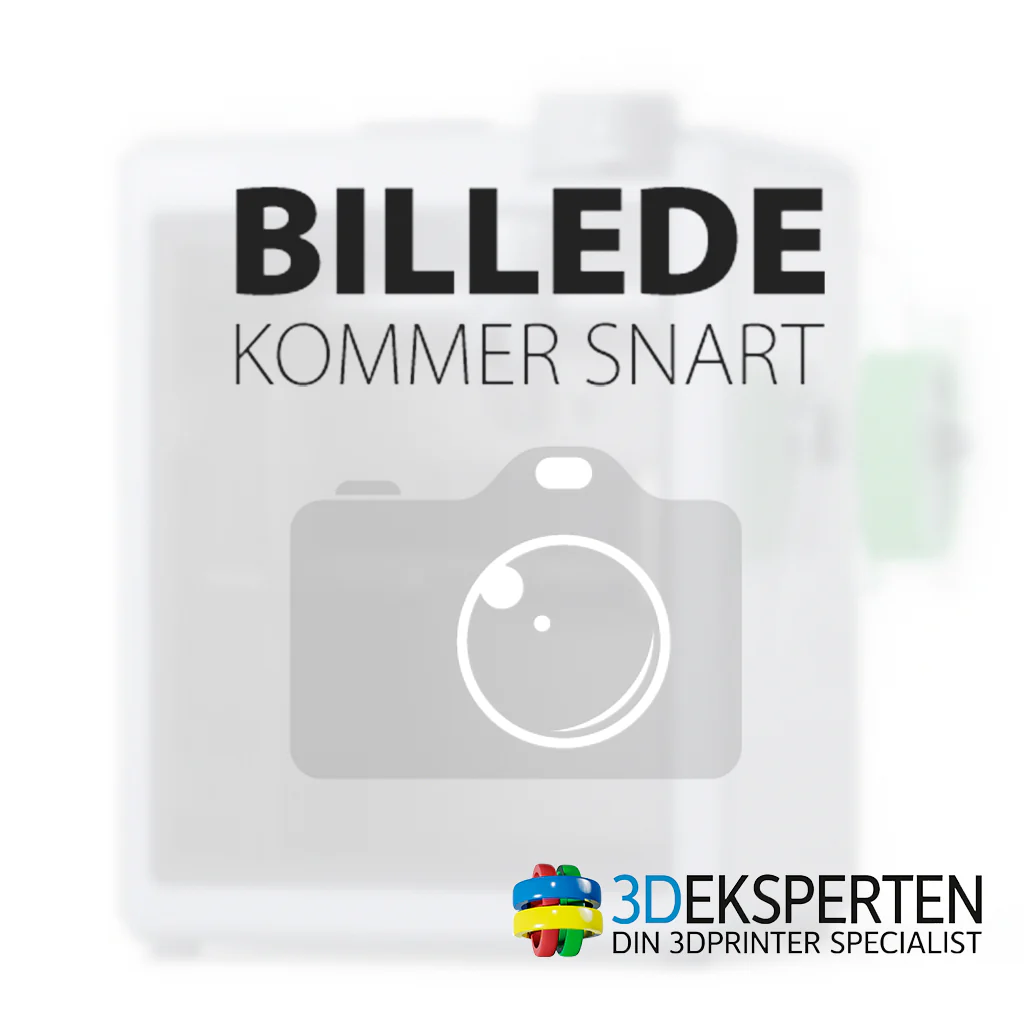Produktbillede 1