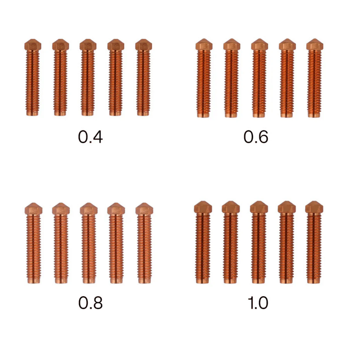 Produktbillede 2