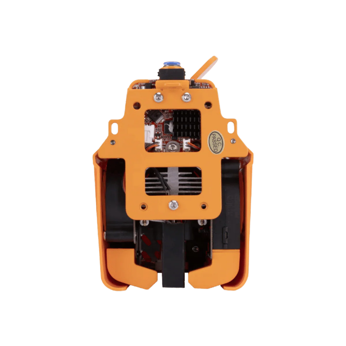 Produktbillede 4