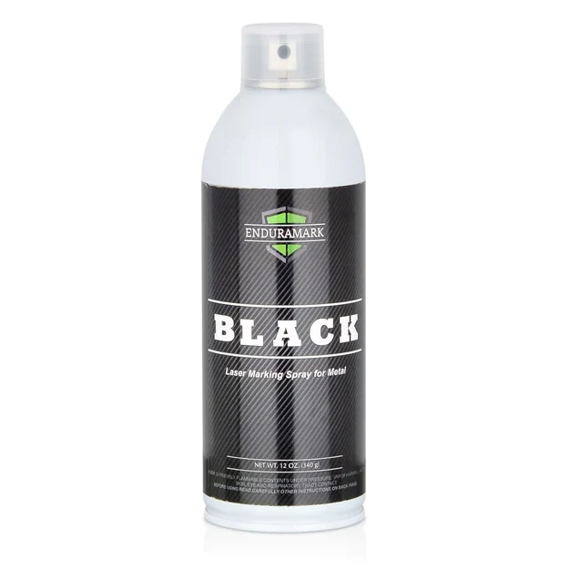 Produktbillede 1