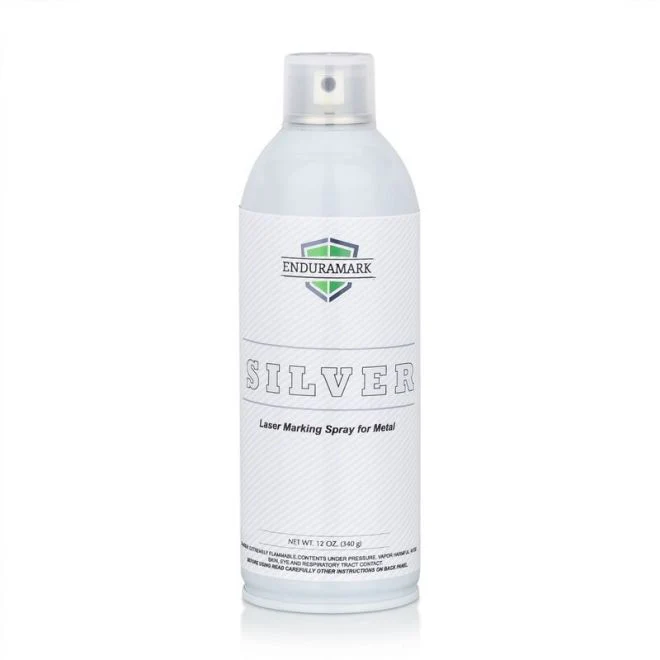 Produktbillede 1