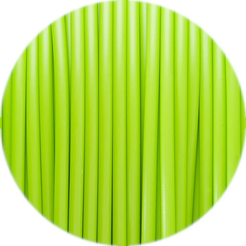 Produktbillede 2