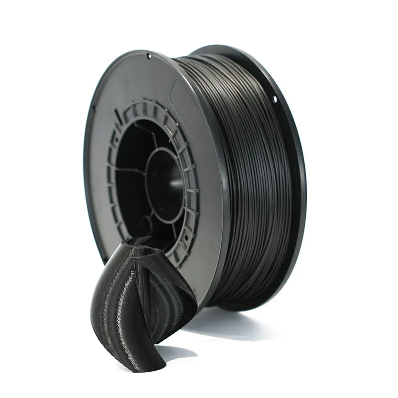 Produktbillede 1