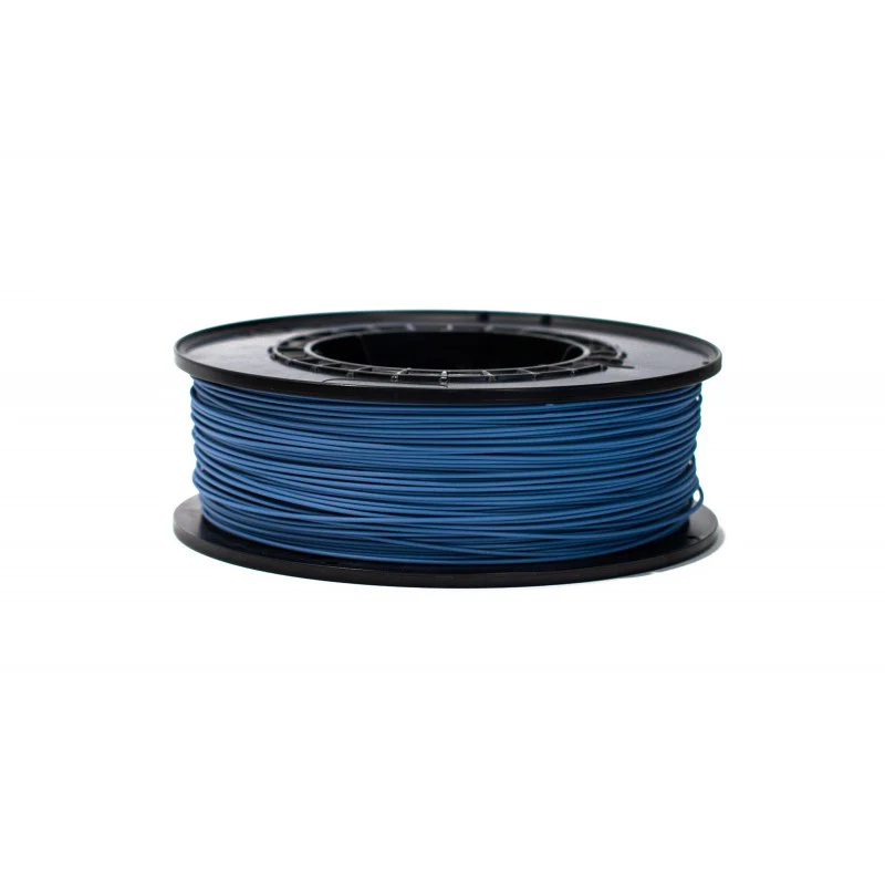 Produktbillede 2