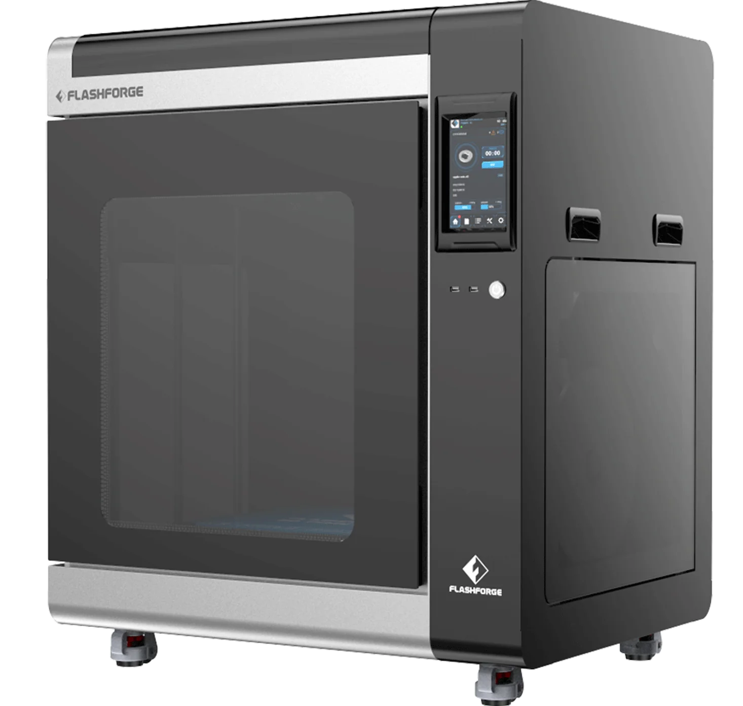 Produktbillede 1