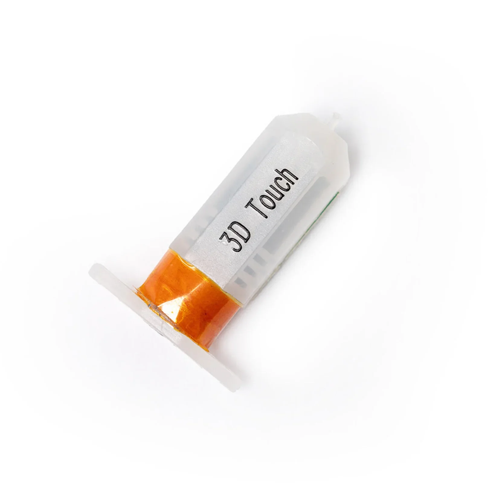 Produktbillede 1