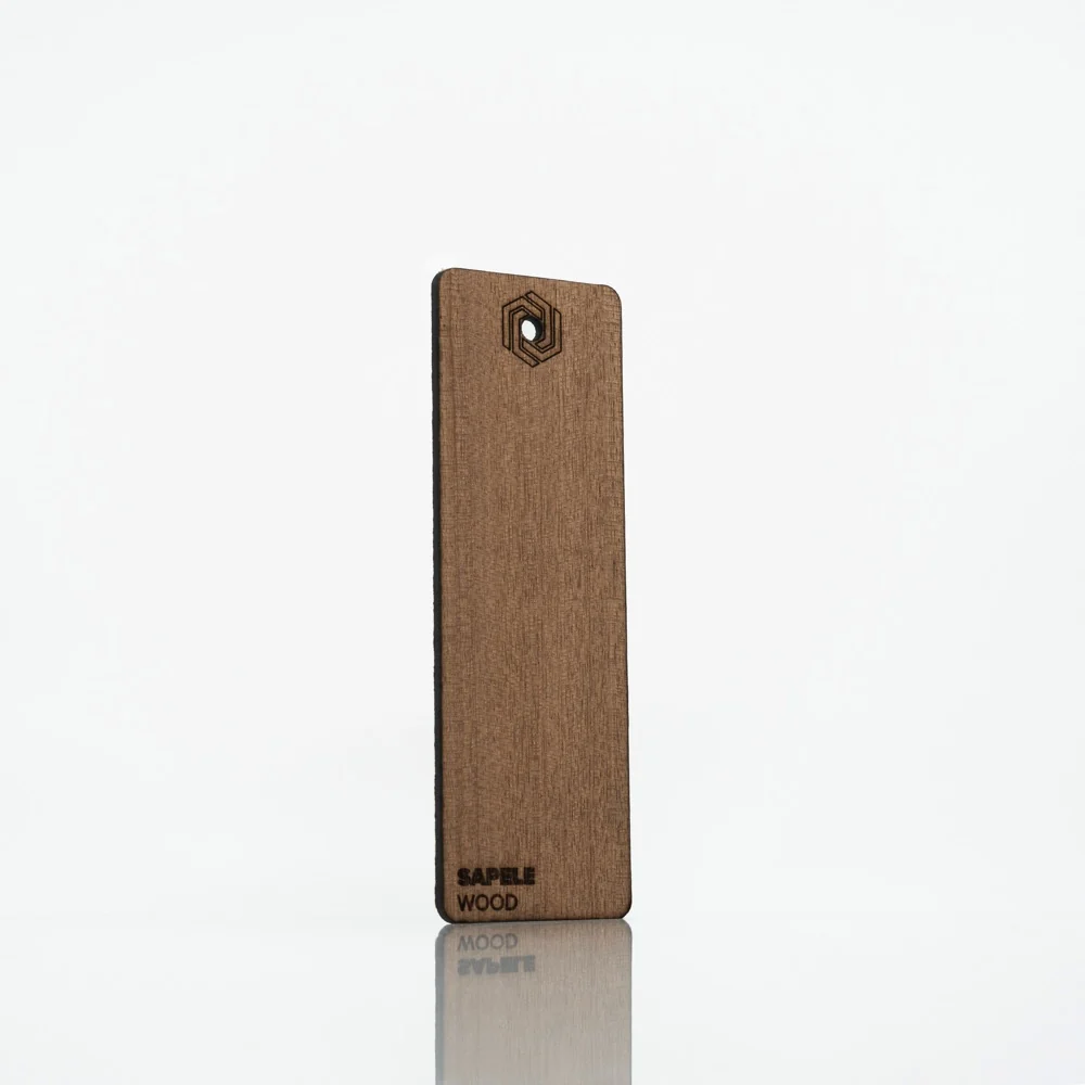 Produktbillede 1