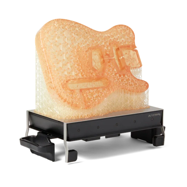 Produktbillede 2